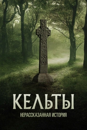 Кельты: Нерассказанная история () смотреть онлайн
