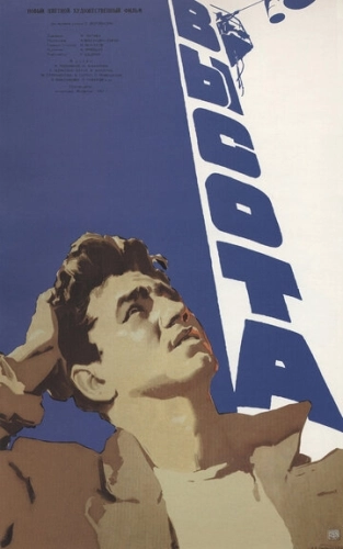 Высота () смотреть онлайн