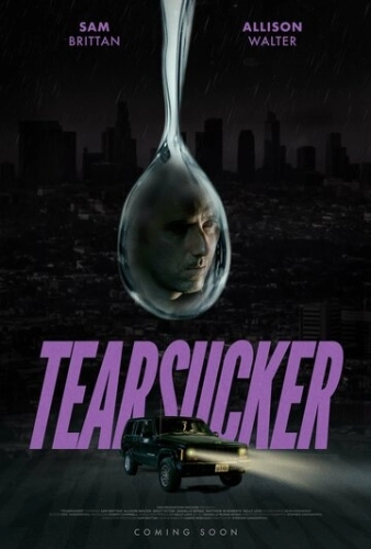 Tearsucker () смотреть онлайн
