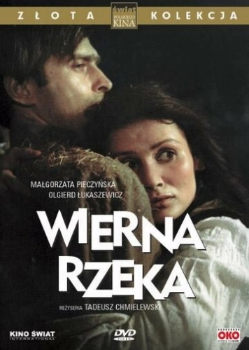 Верная река () смотреть онлайн