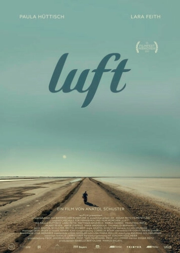 Luft () смотреть онлайн