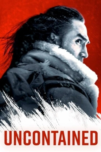 Uncontained () смотреть онлайн