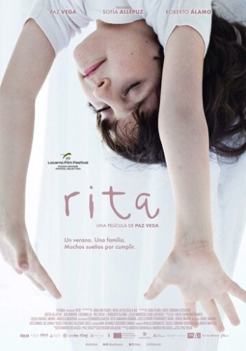 Rita () смотреть онлайн