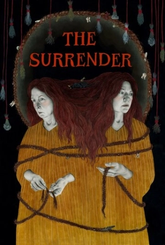 The Surrender () смотреть онлайн