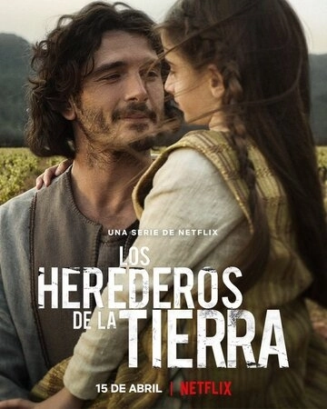 Los herederos de la tierra () смотреть онлайн